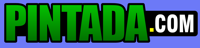 Pintada