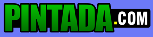 Pintada