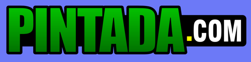 Pintada